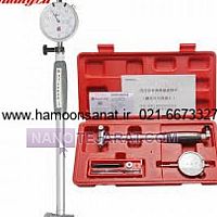 بور گیج داخل سیلندر 160-50 ال جی LG کد LB559D بور گیج داخل سیلندر 160-50 ال جی LG کد LB559D